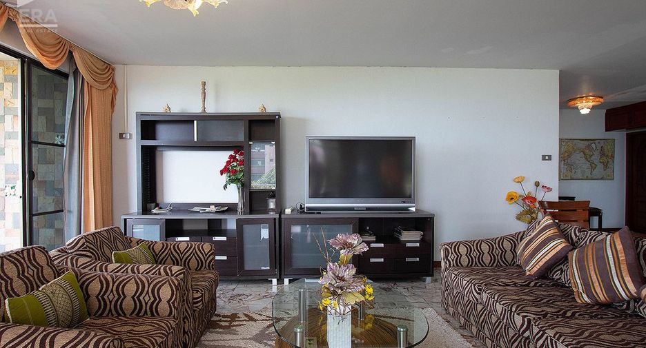 Wohnung zum Kauf mit 2 Zimmer in Klaeng, Rayong