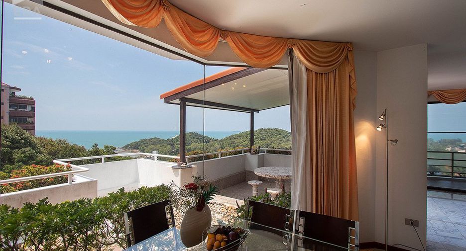 Wohnung zum Kauf mit 2 Zimmer in Klaeng, Rayong