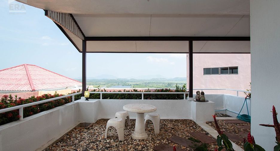 Wohnung zum Kauf mit 2 Zimmer in Klaeng, Rayong
