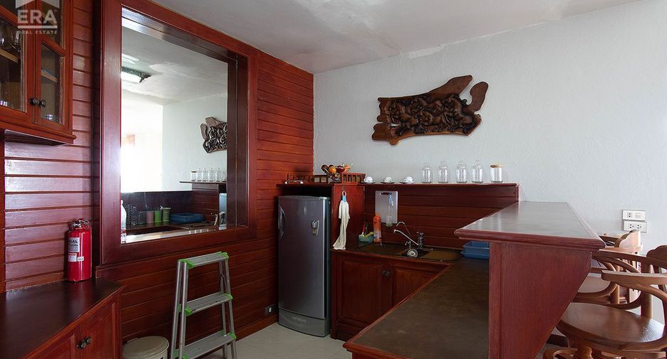 Wohnung zum Kauf mit 2 Zimmer in Klaeng, Rayong