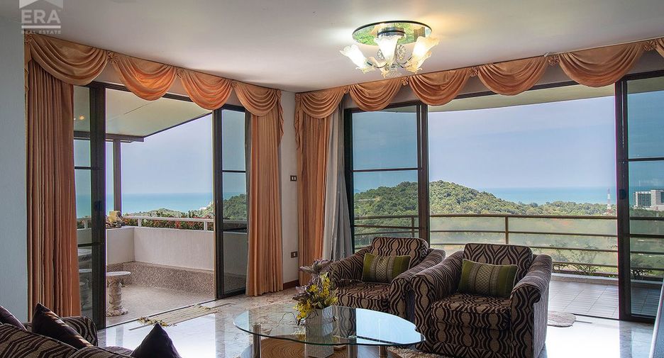 Wohnung zum Kauf mit 2 Zimmer in Klaeng, Rayong