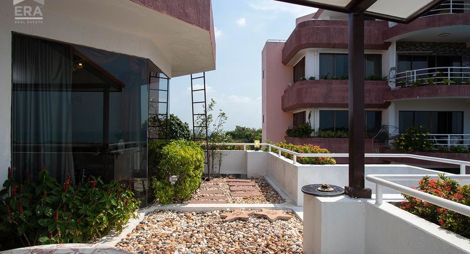 Wohnung zum Kauf mit 2 Zimmer in Klaeng, Rayong