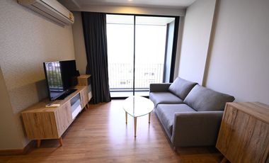 For rent and for sale 2 bed condo in Phaya Thai, Bangkok
