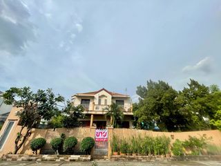 For sale 3 Beds house in Min Buri, Bangkok