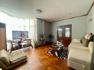 For sale 3 Beds house in Min Buri, Bangkok