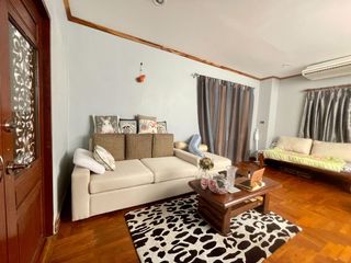 For sale 3 Beds house in Min Buri, Bangkok
