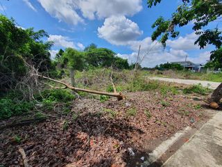 For sale land in Sao Hai, Saraburi
