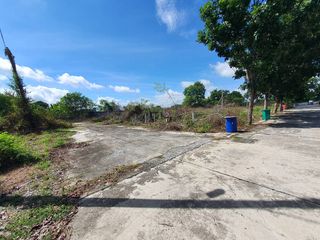 For sale land in Sao Hai, Saraburi