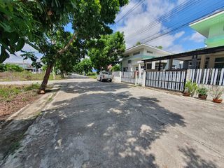 For sale land in Sao Hai, Saraburi