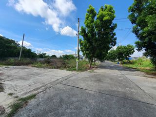 For sale land in Sao Hai, Saraburi