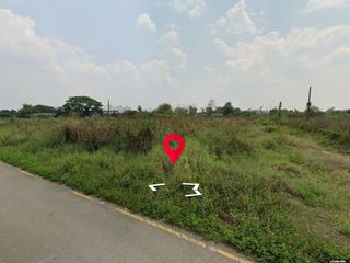 For sale land in Mueang Lampang, Lampang