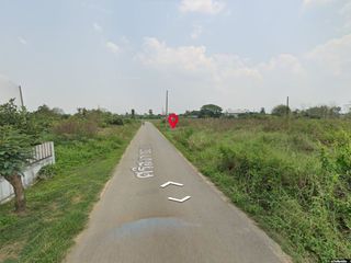 For sale land in Mueang Lampang, Lampang