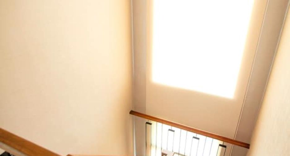 For rent and for sale 3 bedrooms condo in Phra Khanong, Bangkok