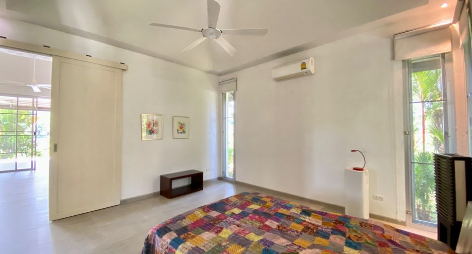 For rent and for sale 2 bedrooms house in Mae Rim, Chiang Mai