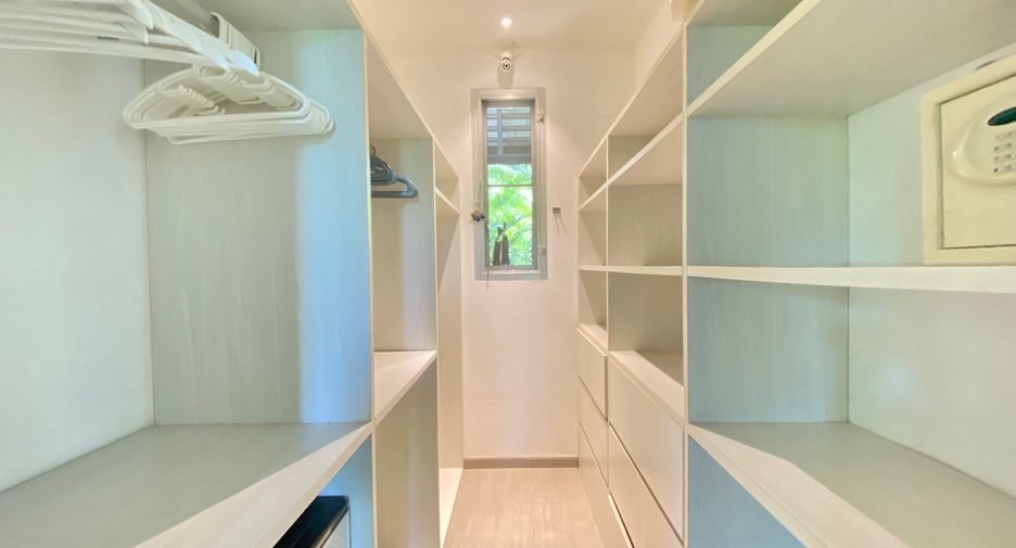 For rent and for sale 2 bedrooms house in Mae Rim, Chiang Mai