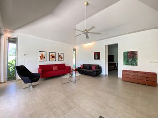 For rent and for sale 2 bedrooms house in Mae Rim, Chiang Mai