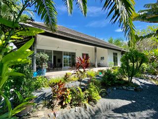 For Rent 2 Bedroom House In Mae Rim, Chiang Mai