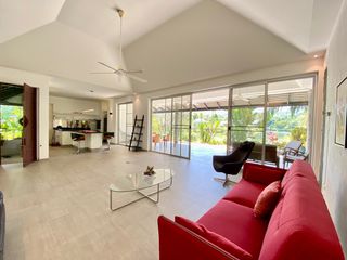 For rent and for sale 2 bedrooms house in Mae Rim, Chiang Mai