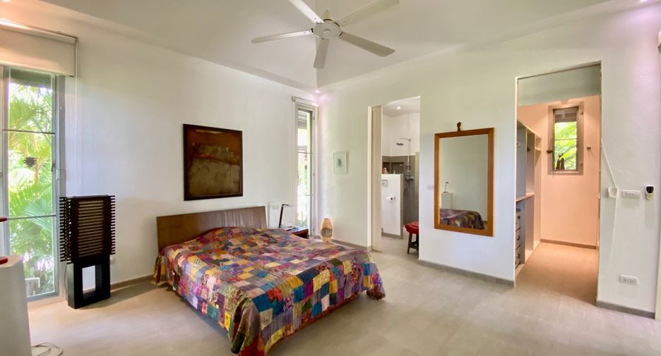 For rent and for sale 2 bedrooms house in Mae Rim, Chiang Mai