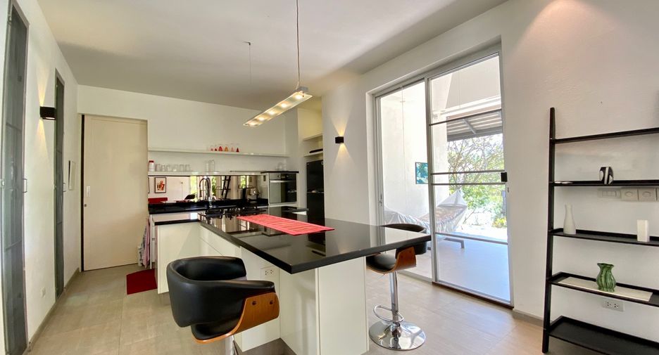 For rent and for sale 2 bedrooms house in Mae Rim, Chiang Mai