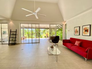 For rent and for sale 2 bedrooms house in Mae Rim, Chiang Mai