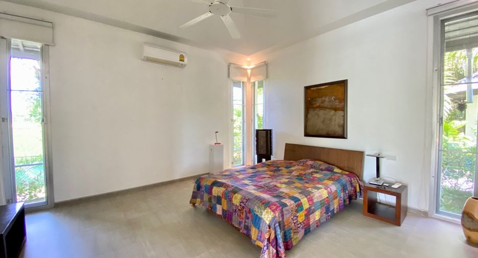 For rent and for sale 2 bedrooms house in Mae Rim, Chiang Mai