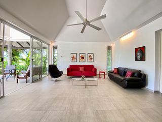 For rent and for sale 2 bedrooms house in Mae Rim, Chiang Mai