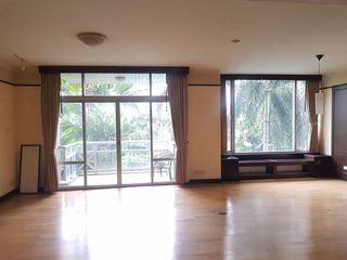 For sale 3 bedrooms condo in Pathum Wan, Bangkok