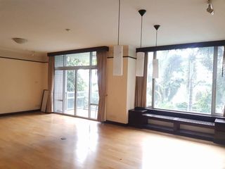 For sale 3 bedrooms condo in Pathum Wan, Bangkok