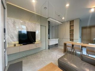 Haus zur Miete mit 4 Zimmer in Prawet, Bangkok
