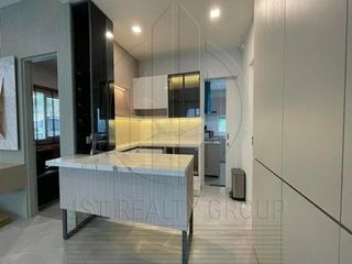 Haus zur Miete mit 4 Zimmer in Prawet, Bangkok