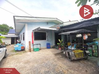 For sale 2 bed house in Mueang Samut Songkhram, Samut Songkhram