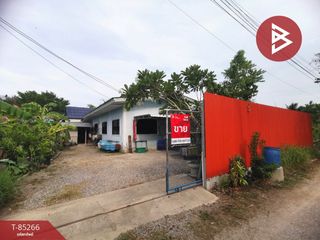 For sale 2 bed house in Mueang Samut Songkhram, Samut Songkhram