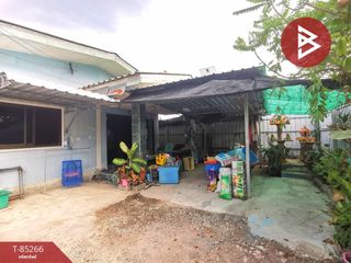 For sale 2 Beds house in Mueang Samut Songkhram, Samut Songkhram