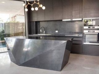 Haus zum Kauf mit 4 Zimmer in Watthana, Bangkok