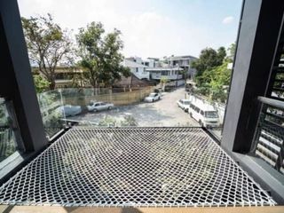 Haus zum Kauf mit 4 Zimmer in Watthana, Bangkok