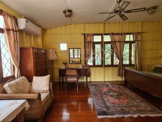 For rent 4 ベッドルーム house in Phaya Thai, Bangkok