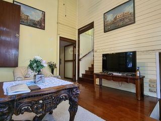 For rent 4 ベッドルーム house in Phaya Thai, Bangkok