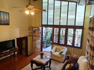 For rent 4 ベッドルーム house in Phaya Thai, Bangkok