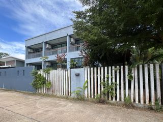 Hotel en venta de 11 habitaciones en Mueang Krabi, Krabi