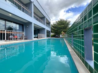 Hotel en venta de 11 habitaciones en Mueang Krabi, Krabi