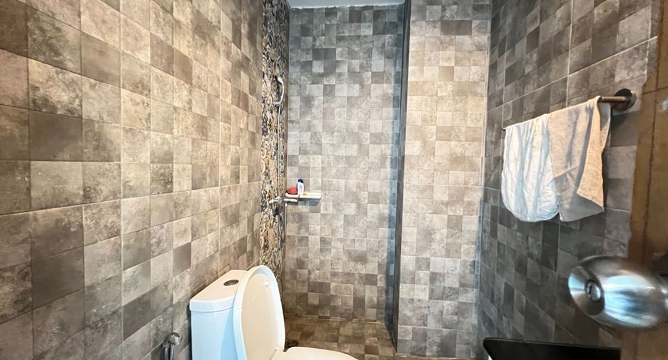 For sale 11 bedrooms hotel in Mueang Krabi, Krabi