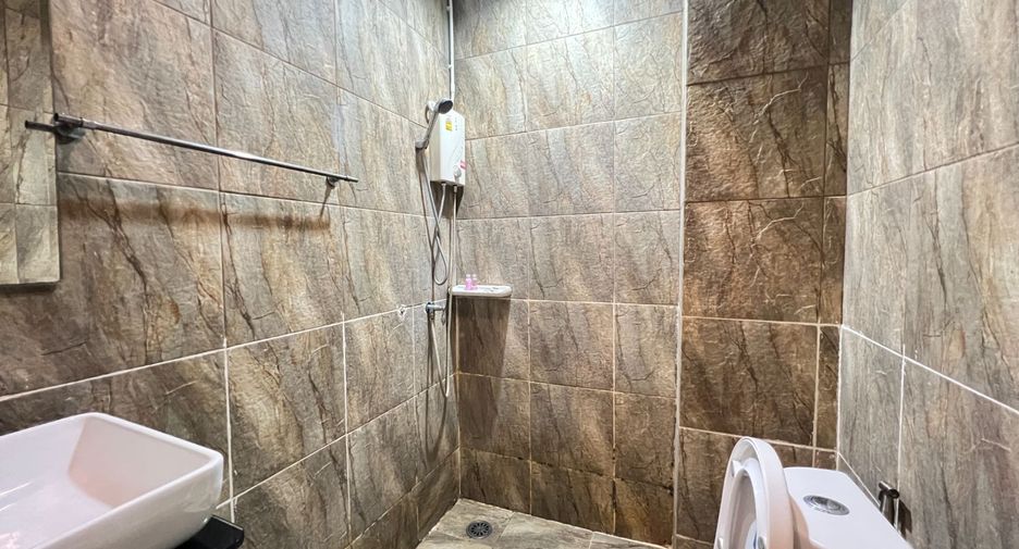 For sale 11 bedrooms hotel in Mueang Krabi, Krabi