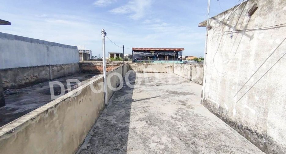 出售 3 卧室 商业空间 在 Bang Bua Thong, Nonthaburi