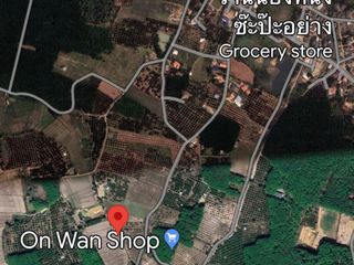 ขาย ที่ดิน ใน เชียงคำ, พะเยา