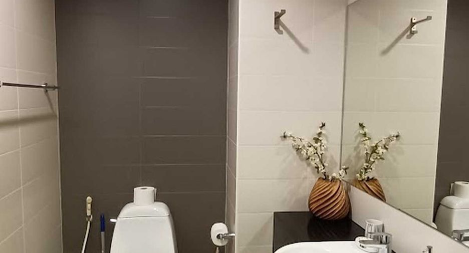 For sale 2 bedrooms apartment in Mueang Phuket, Phuket