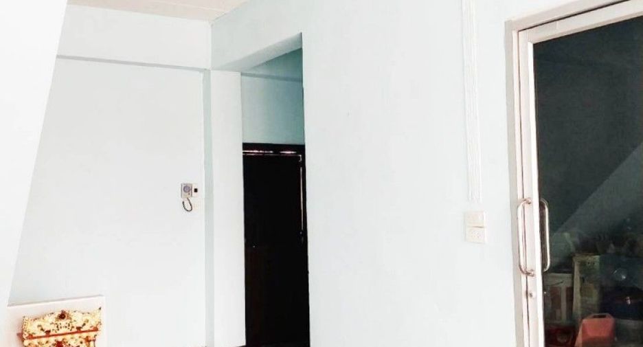 ขาย 3 เตียง บ้านเดี่ยว ใน วิเชียรบุรี, เพชรบูรณ์