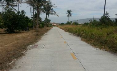 À vendre terrain à Si Racha, Chonburi