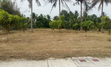 À vendre terrain à Si Racha, Chonburi