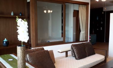 For sale 2 ベッドルーム condo in Sathon, Bangkok